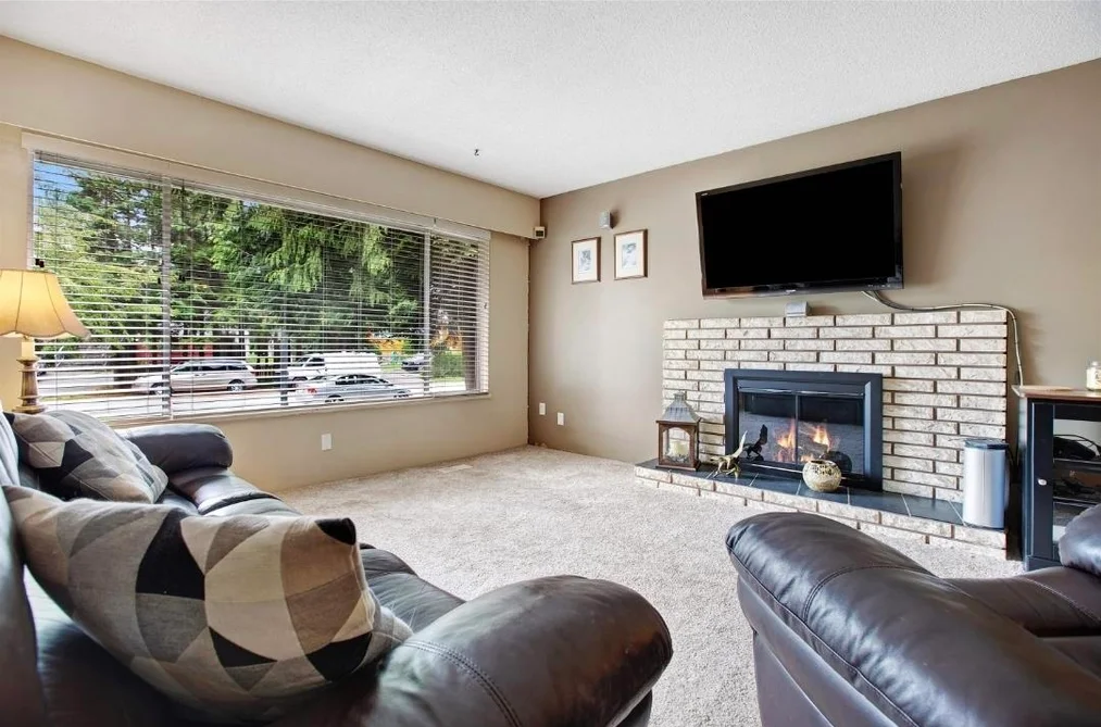10992 132A STREET, Surrey BC V3T 3Y4, Surrey BC — Residential for Sale - Photo 7