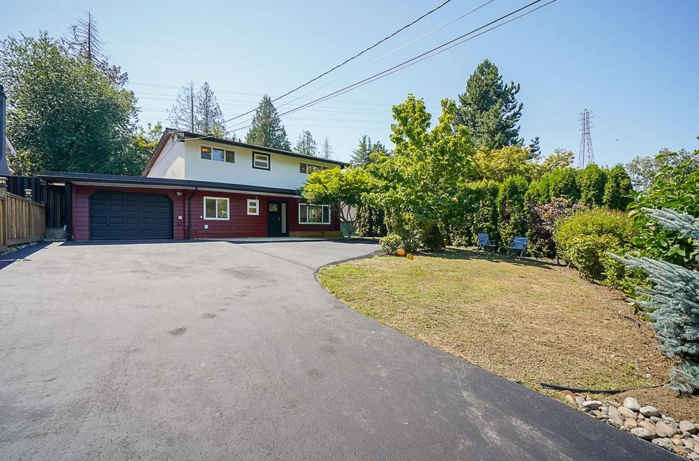 House for sale at 10993 Mcadam Road Delta British Columbia - MLS: R3110695