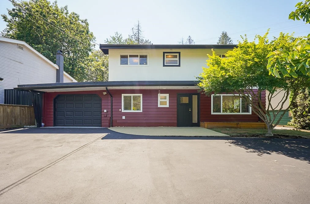 10993 MCADAM ROAD, Delta BC V4C 3E9, Delta BC — Residential for Sale - Photo 2