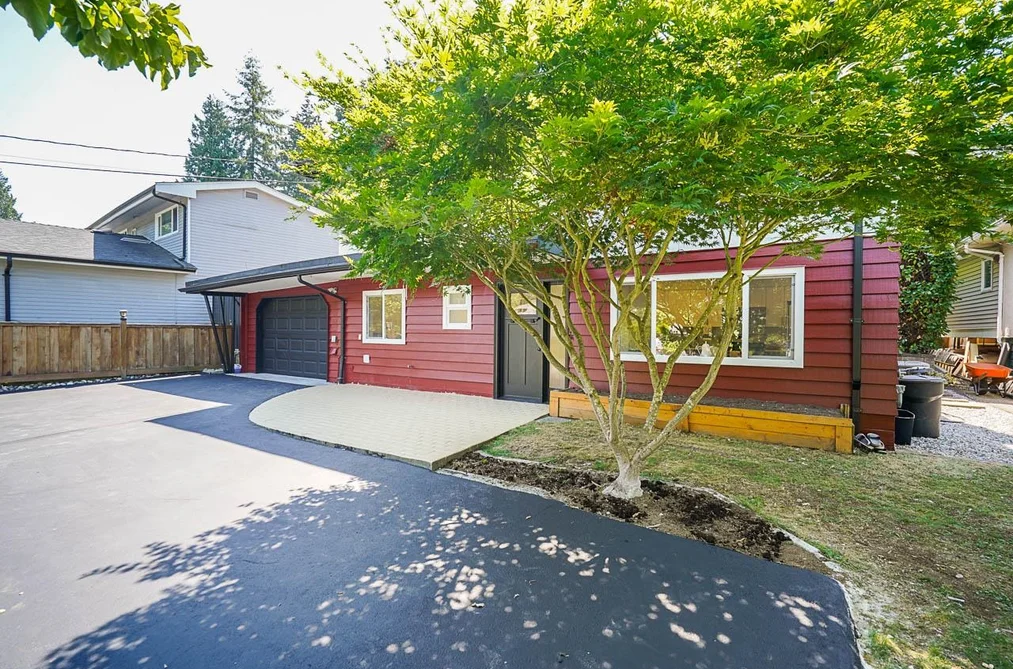 10993 MCADAM ROAD, Delta BC V4C 3E9, Delta BC — Residential for Sale - Photo 3