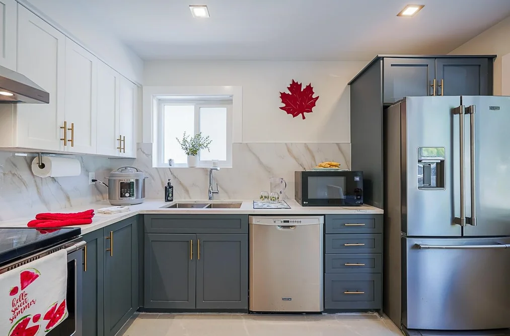 10993 MCADAM ROAD, Delta BC V4C 3E9, Delta BC — Residential for Sale - Photo 6