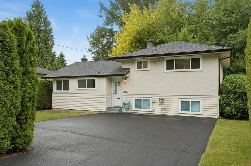 House for sale at 10996 Mcadam Road Delta British Columbia - MLS: R3134379