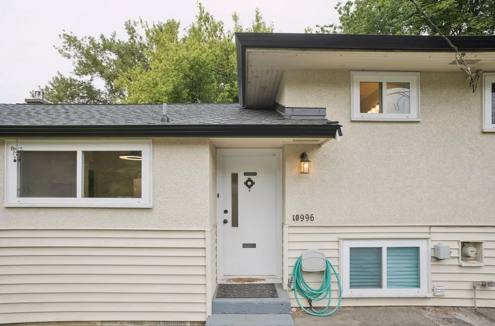 10996 MCADAM ROAD, Delta BC V4C 3E8, Delta BC — Residential for Sale - Photo 2