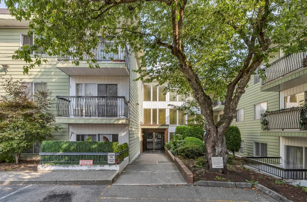 Condo for sale at 109a 8635 120 Street Delta British Columbia - MLS: R3040184