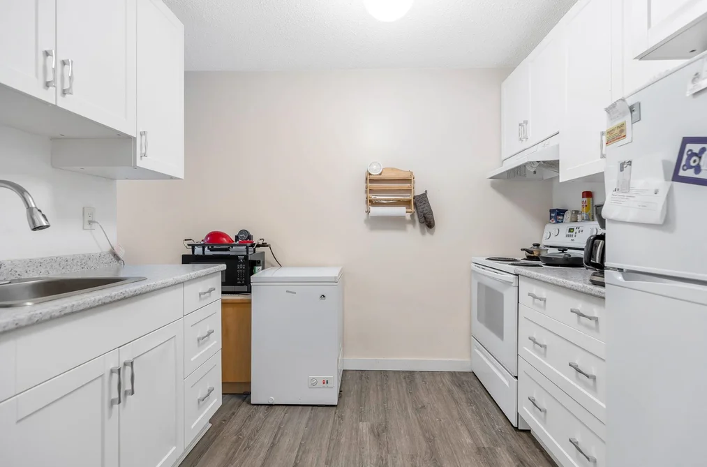 109A 8635 120 STREET, Delta BC V4C 6R5, Delta BC — Residential for Sale - Photo 3