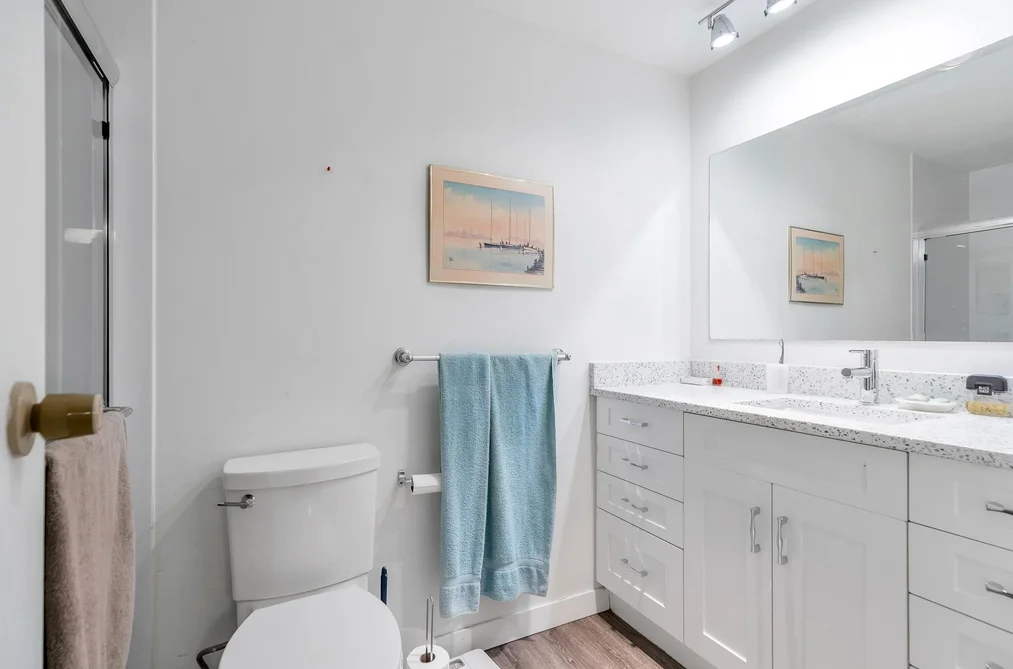 109A 8635 120 STREET, Delta BC V4C 6R5, Delta BC — Residential for Sale - Photo 5