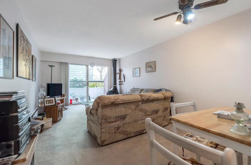 109A 8635 120 STREET, Delta BC V4C 6R5, Delta BC — Residential for Sale - Photo 7