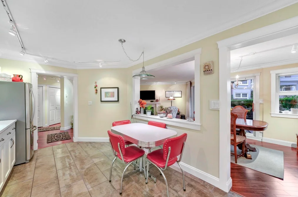 109B 1210 QUAYSIDE DRIVE, New Westminster BC V3M 6H1, New Westminster BC — Residential for Sale - Photo 4