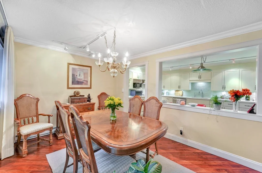 109B 1210 QUAYSIDE DRIVE, New Westminster BC V3M 6H1, New Westminster BC — Residential for Sale - Photo 6