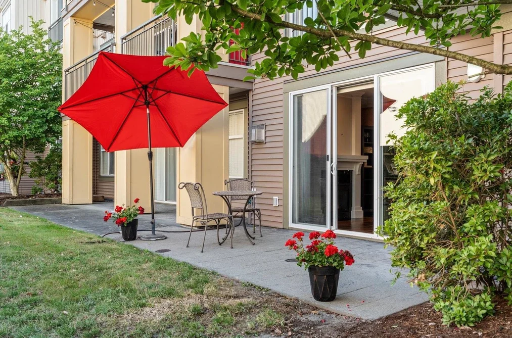 Condo for sale at 109b 45595 Tamihi Way Chilliwack British Columbia - MLS: R3144290