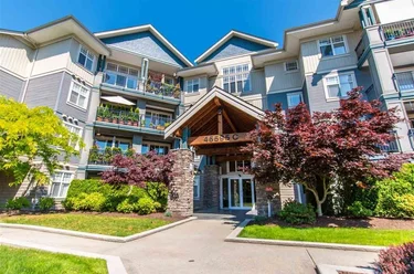 45595 Tamihi Way Unit 109C, Chilliwack, BC - MLS: R3172931