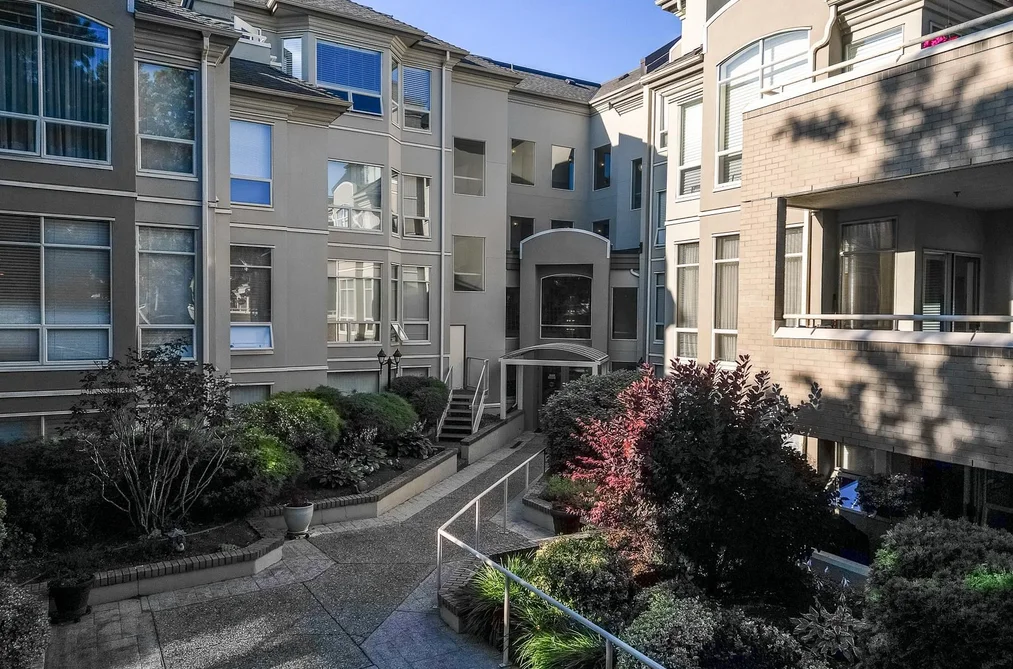 Condo for sale at 109n 1100 56 Street Delta British Columbia - MLS: R3089508