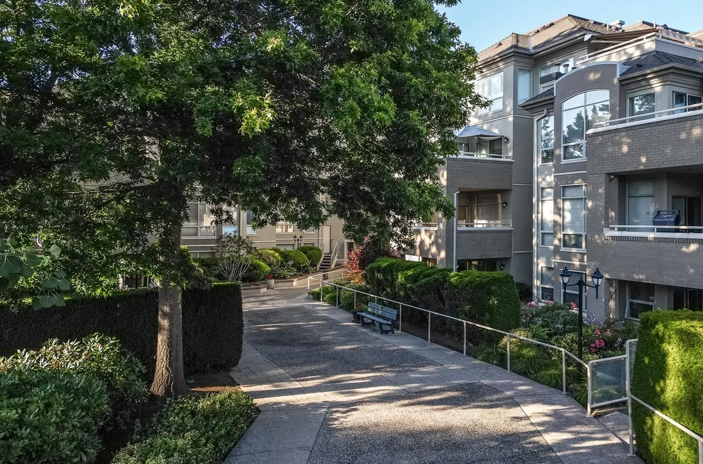 109N 1100 56 STREET, Delta BC V4L 2N2, Delta BC — Residential for Sale - Photo 3
