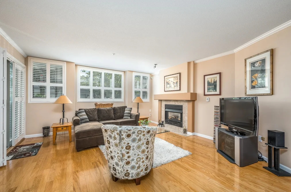 109N 1100 56 STREET, Delta BC V4L 2N2, Delta BC — Residential for Sale - Photo 4