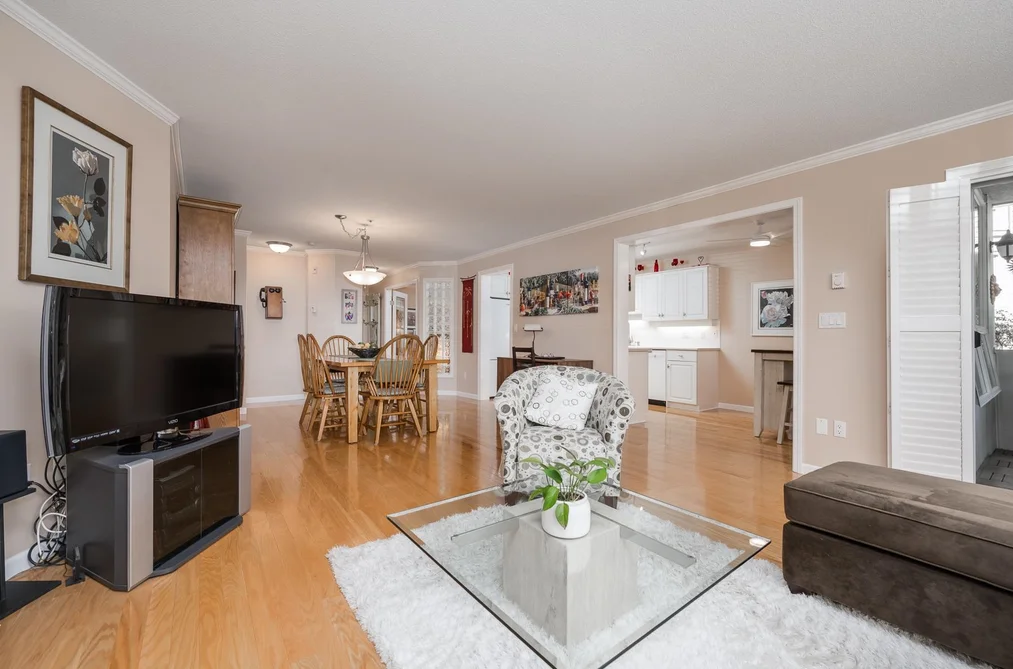 109N 1100 56 STREET, Delta BC V4L 2N2, Delta BC — Residential for Sale - Photo 6
