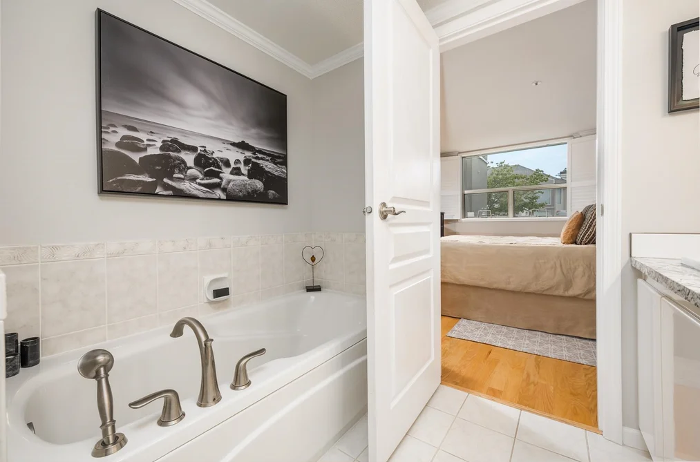 109N 1100 56 STREET, Delta BC V4L 2N2, Delta BC — Residential for Sale - Photo 7