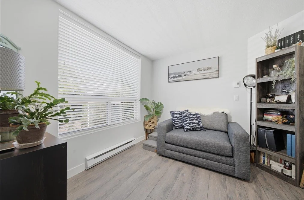 109S 1100 56 STREET, Delta BC V4L 2N2, Delta BC — Residential for Sale — Photo 14 of 26