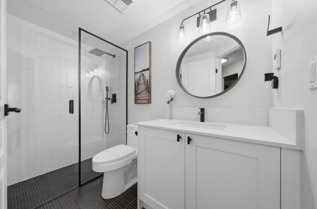 109S 1100 56 STREET, Delta BC V4L 2N2, Delta BC — Residential for Sale — Photo 15 of 26