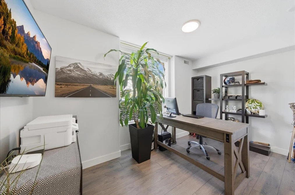 109S 1100 56 STREET, Delta BC V4L 2N2, Delta BC — Residential for Sale — Photo 16 of 26