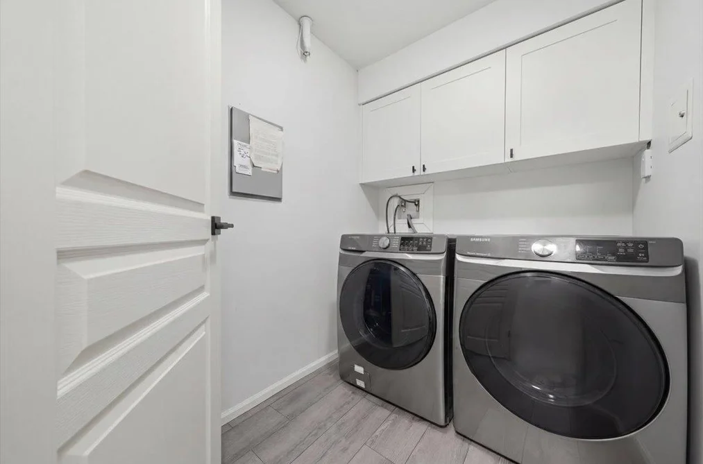 109S 1100 56 STREET, Delta BC V4L 2N2, Delta BC — Residential for Sale — Photo 18 of 26