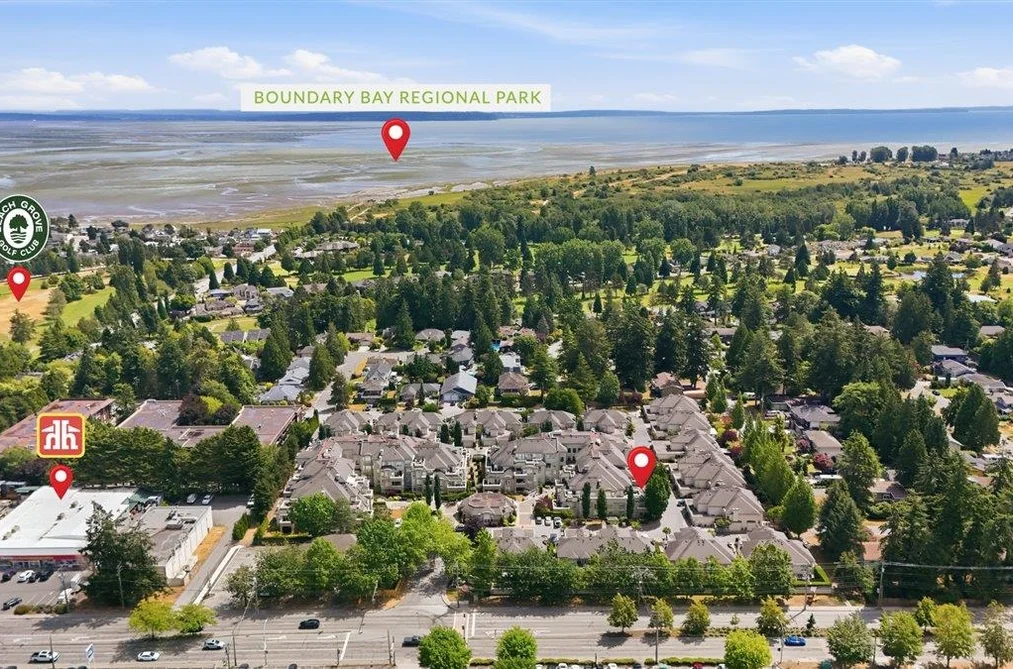 109S 1100 56 STREET, Delta BC V4L 2N2, Delta BC — Residential for Sale — Photo 24 of 26
