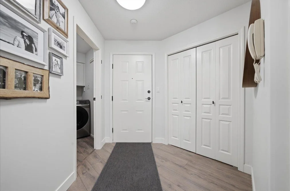 109S 1100 56 STREET, Delta BC V4L 2N2, Delta BC — Residential for Sale — Photo 5 of 26
