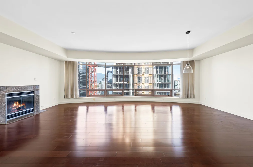 10A 1500 ALBERNI STREET, Vancouver BC V6G 3C9, Vancouver BC — Residential for Sale - Photo 5
