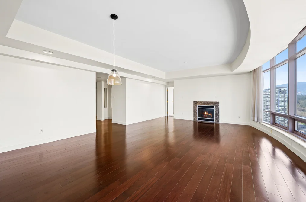 10A 1500 ALBERNI STREET, Vancouver BC V6G 3C9, Vancouver BC — Residential for Sale - Photo 7