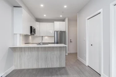 5486 199a St Unit 10X, Langley, BC - MLS: R3142000