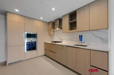 13778 100 Ave Unit 10xx, Surrey, BC - MLS: R3171093