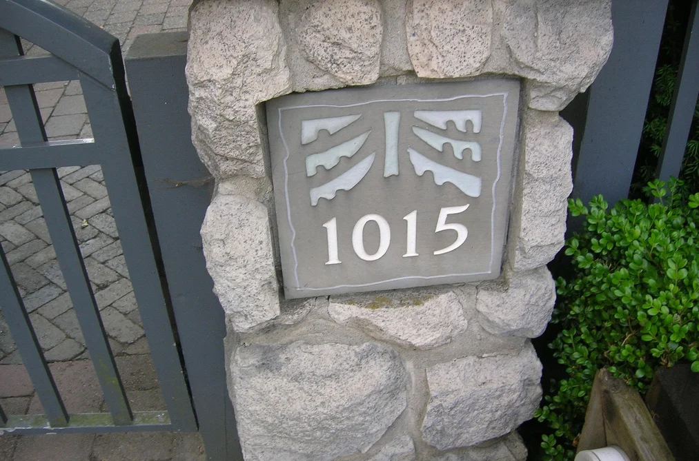 Condo for sale at 11 1015 Lynn Valley Road North Vancouver British Columbia - MLS: R3148553