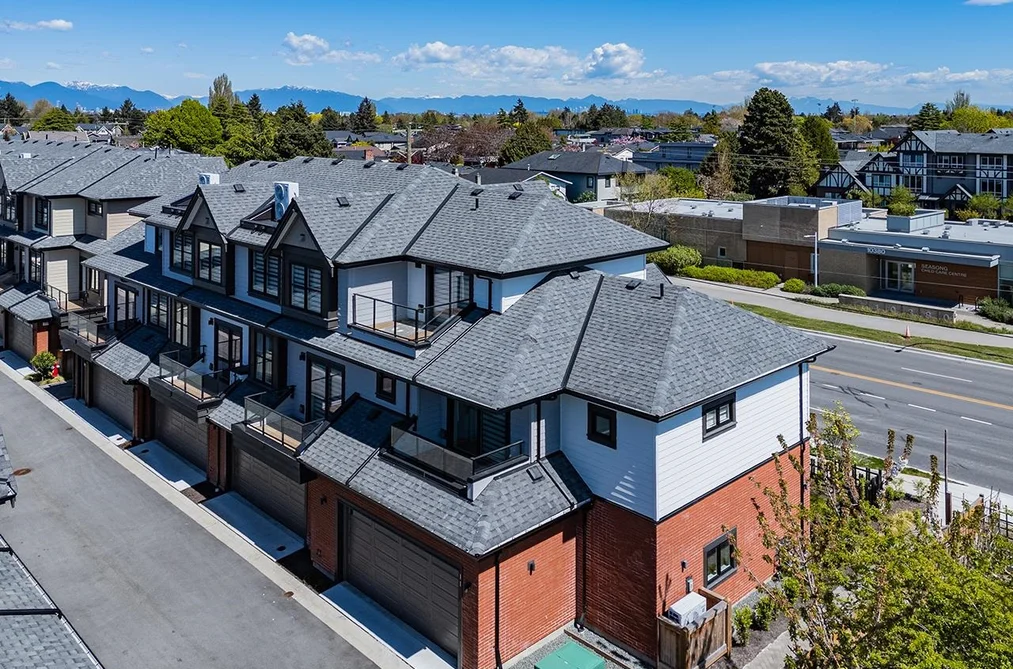 11 10233 NO. 2 ROAD, Richmond BC V7E 0C7, Richmond BC — Residential for Sale - Photo 5