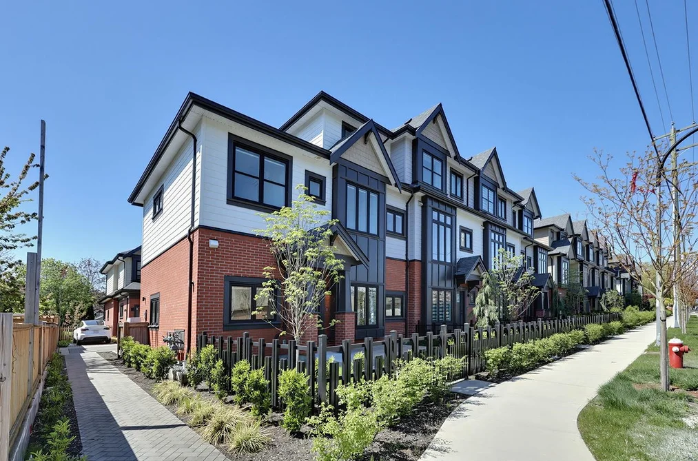 11 10233 NO. 2 ROAD, Richmond BC V7E 0C7, Richmond BC — Residential for Sale - Photo 6