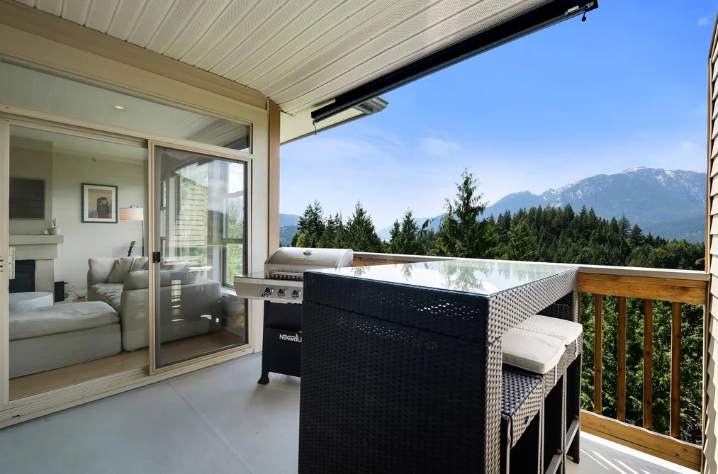 11 1024 GLACIER VIEW DRIVE, Squamish BC V8B 0G1, Squamish BC — Residential for Sale — Photo 10 of 40