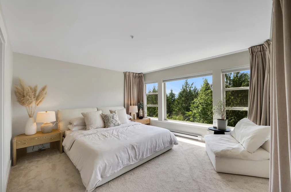 11 1024 GLACIER VIEW DRIVE, Squamish BC V8B 0G1, Squamish BC — Residential for Sale — Photo 11 of 40