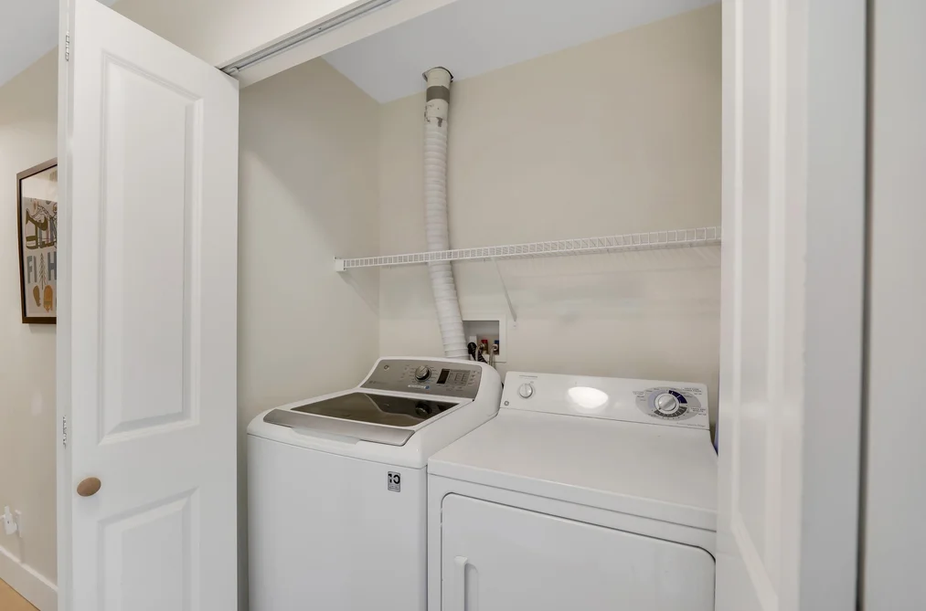 11 1024 GLACIER VIEW DRIVE, Squamish BC V8B 0G1, Squamish BC — Residential for Sale — Photo 12 of 40