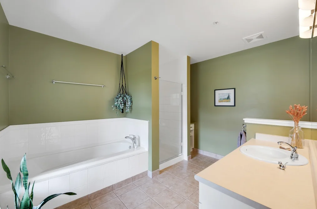 11 1024 GLACIER VIEW DRIVE, Squamish BC V8B 0G1, Squamish BC — Residential for Sale — Photo 14 of 40