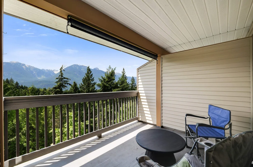 11 1024 GLACIER VIEW DRIVE, Squamish BC V8B 0G1, Squamish BC — Residential for Sale — Photo 15 of 40