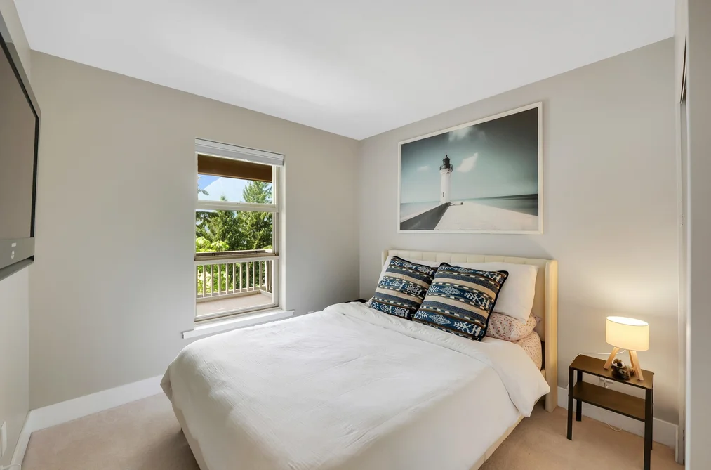 11 1024 GLACIER VIEW DRIVE, Squamish BC V8B 0G1, Squamish BC — Residential for Sale — Photo 17 of 40