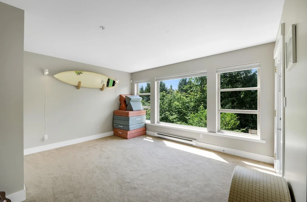 11 1024 GLACIER VIEW DRIVE, Squamish BC V8B 0G1, Squamish BC — Residential for Sale — Photo 18 of 40
