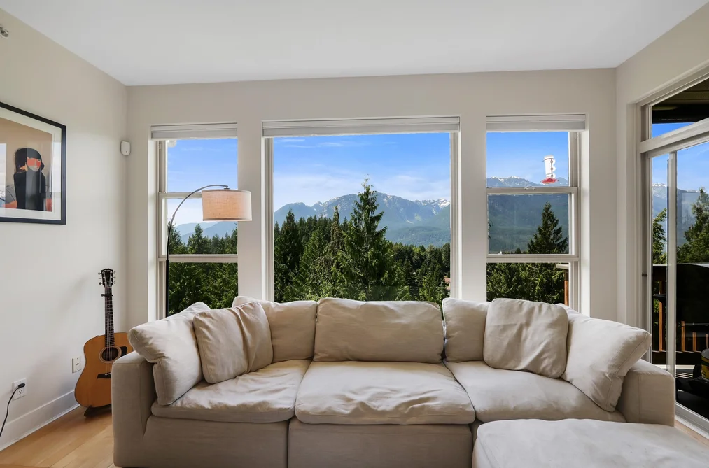 11 1024 GLACIER VIEW DRIVE, Squamish BC V8B 0G1, Squamish BC — Residential for Sale — Photo 2 of 40