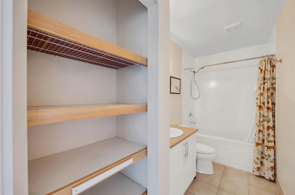 11 1024 GLACIER VIEW DRIVE, Squamish BC V8B 0G1, Squamish BC — Residential for Sale — Photo 20 of 40