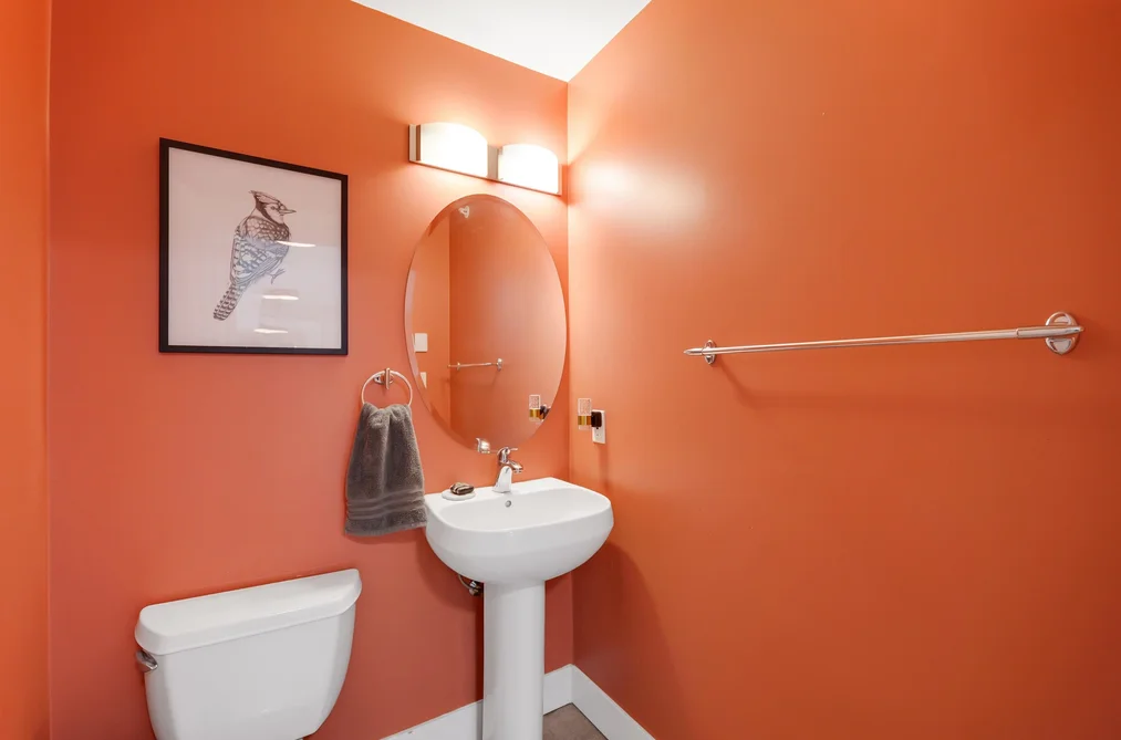 11 1024 GLACIER VIEW DRIVE, Squamish BC V8B 0G1, Squamish BC — Residential for Sale — Photo 21 of 40
