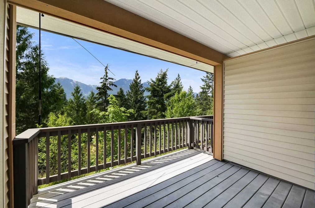 11 1024 GLACIER VIEW DRIVE, Squamish BC V8B 0G1, Squamish BC — Residential for Sale — Photo 22 of 40