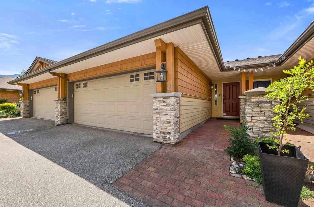 11 1024 GLACIER VIEW DRIVE, Squamish BC V8B 0G1, Squamish BC — Residential for Sale — Photo 24 of 40