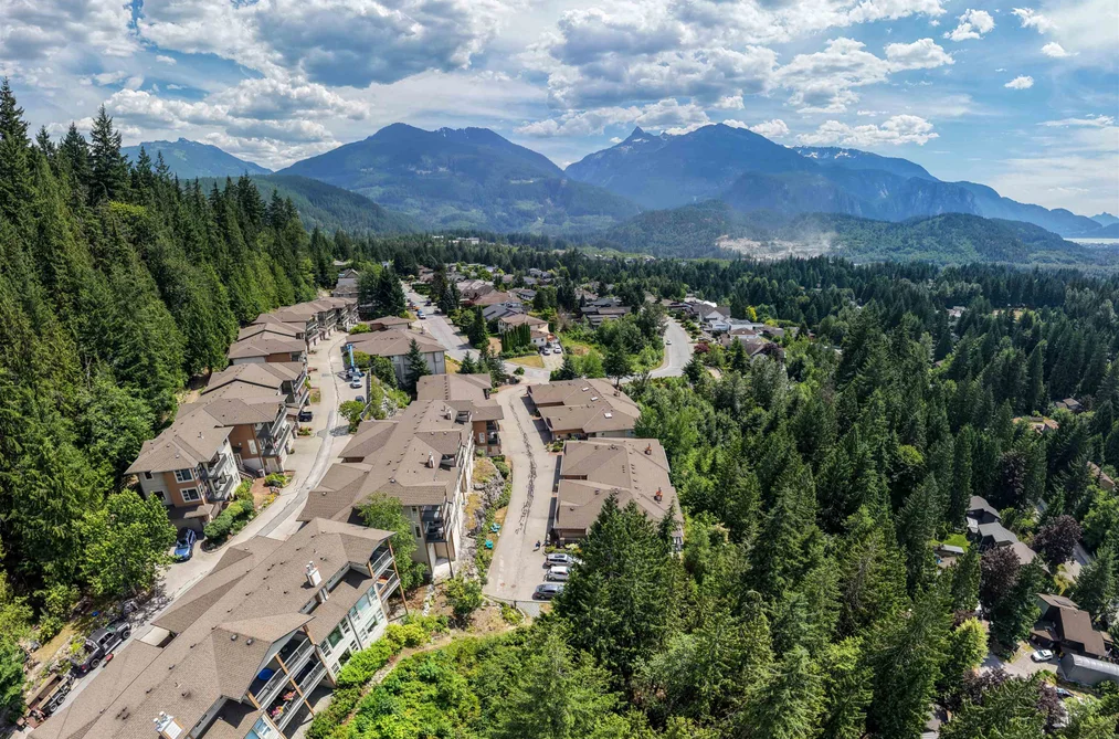 11 1024 GLACIER VIEW DRIVE, Squamish BC V8B 0G1, Squamish BC — Residential for Sale — Photo 26 of 40