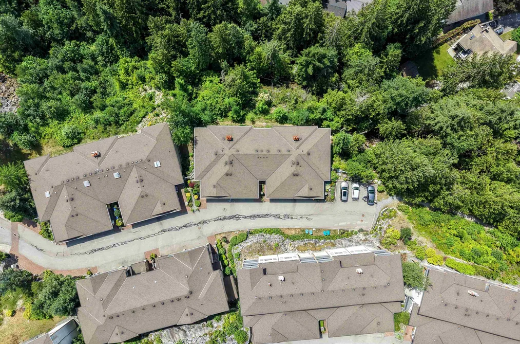 11 1024 GLACIER VIEW DRIVE, Squamish BC V8B 0G1, Squamish BC — Residential for Sale — Photo 28 of 40