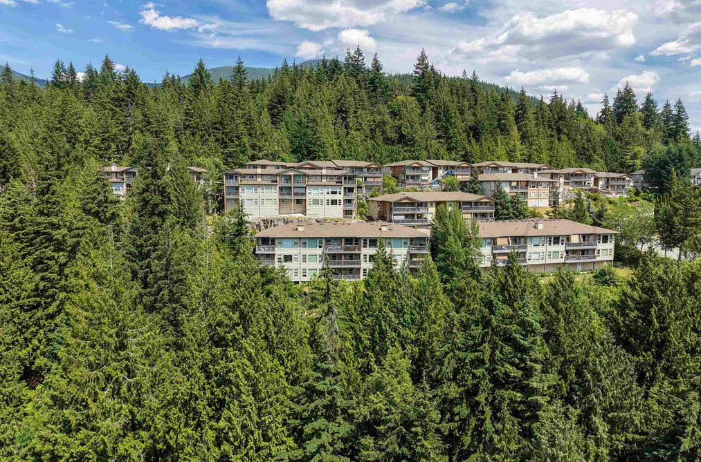 11 1024 GLACIER VIEW DRIVE, Squamish BC V8B 0G1, Squamish BC — Residential for Sale — Photo 29 of 40