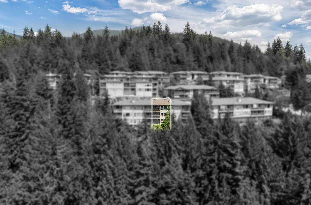 11 1024 GLACIER VIEW DRIVE, Squamish BC V8B 0G1, Squamish BC — Residential for Sale — Photo 30 of 40