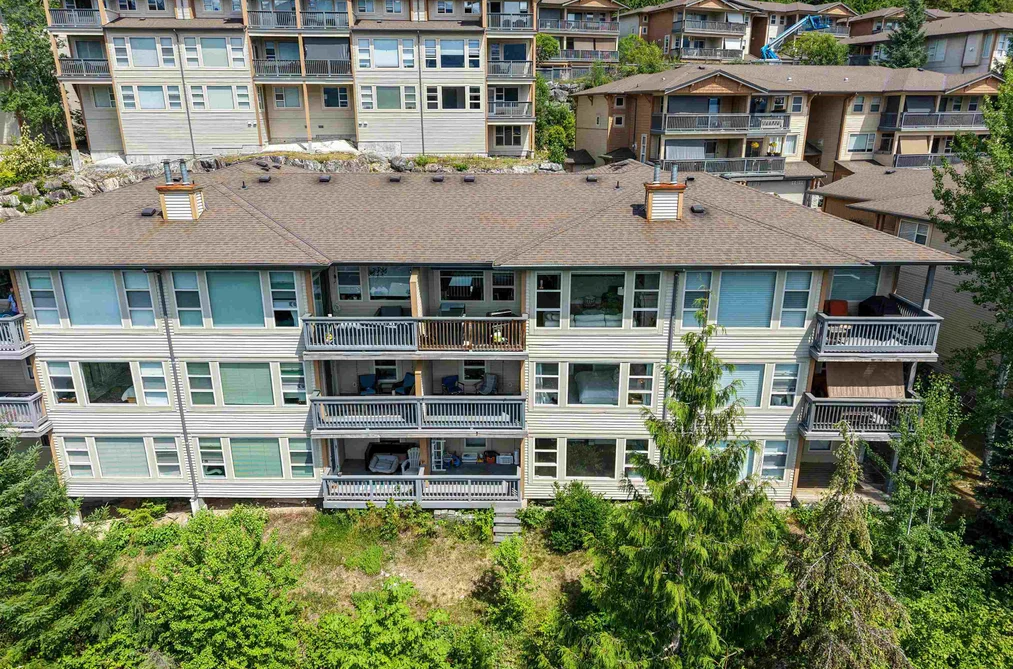 11 1024 GLACIER VIEW DRIVE, Squamish BC V8B 0G1, Squamish BC — Residential for Sale — Photo 31 of 40